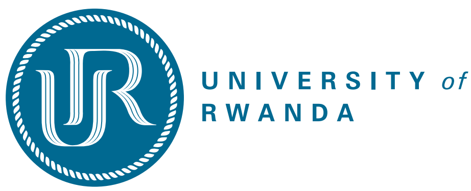University of Rwanda Library